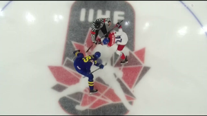 IIHF WJC 2022-12-29 Sweden vs. Czechia 720p - English MEHRQTO_t