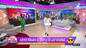 Sofia.Zamolo.Natalie.Weber.Pantalones.Ajustados.Incorrectas.1080P-ColitazTV.85.jpeg