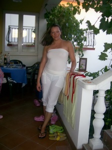 19739 (5).jpg