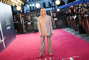 Jodie+Comer+Last+Duel+UK+Premiere+MVMka2kkwYEx.jpg