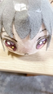 MJ7RVyjP.jpg