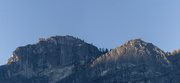 Йосемитская долина / Yosemite Valley MEJDW9_t
