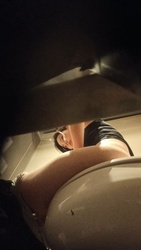 IMG_2902.MP4_snapshot_01.03.113.jpg