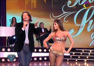 Karina.Jelinek.Bailando.2008.Vid3.SD.60FPS-Colitaz.47.jpeg