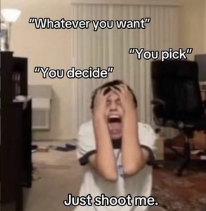 txb2pXxP.jpg