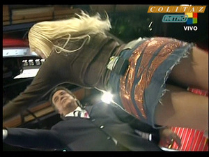 Evangelina.Anderson.Pollerita.Vueltita.Intrusos.2006.SD.HQ.60FPS.No.Audio-Colitaz.17.jpeg