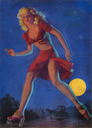 mozert_zoe_46_moonlit_escapade_EroVVheel.jpg