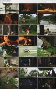 Different.Dreams.2005.Chapter.4.mp4_thumbs.jpg