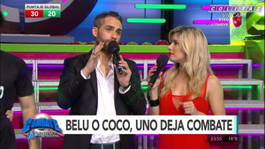 Laurita.Fernandez.Vestido.Rojo.Transparencia.Descuido.Combate.1080P-Colitaz.59.jpeg