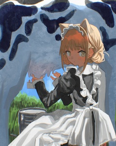 rgcVjog3.jpg