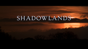 shadowlands00.png
