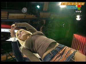 Evangelina.Anderson.Pollerita.Vueltita.Intrusos.2006.SD.HQ.60FPS.No.Audio-Colitaz.25.jpeg
