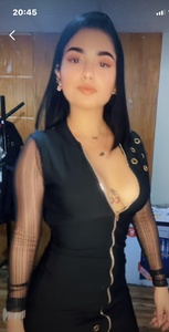 https://thumbs4.imagebam.com/29/21/c3/MEVUWG_t.jpeg