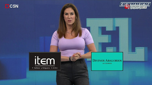Daniela.Ballester.Marcando.Remera.Lila.El.Diario.1080P-Colitaz.131.jpeg