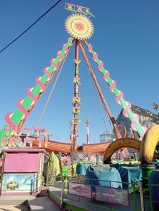 IMG-20240803-WA0131.jpg