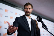 Jamie+Dornan+2021+Toronto+International+Film+hunxmnNF-xAx.jpg