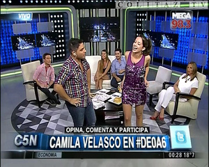Noelia.Rios.Camila.Velasco.De.0.a.6.Comen.Panqueques.28.02.15-Colitaz.83.jpeg