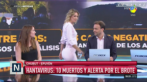 Carolina.Losada.Pantalon.Ajustado.Camisa.Abierta.AN.1080P-Colitaz.47.jpeg