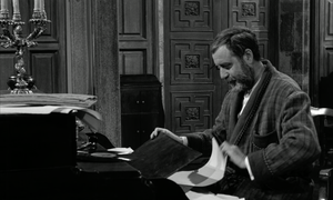 Movie cover image