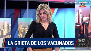 Marcela.Pagano.Pantalon.Ajustado.Marron.HD720P-ColitazTV.20.jpeg