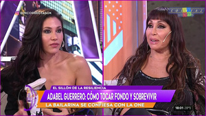 Colitaz-Adabel.Guerrero.Incorrectas.1080.46.jpeg