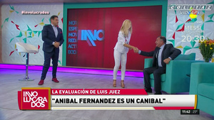 Debora.Plager.Pantalon.Blanco.Ajustado.Involucrados.1080P-Colitaz.50.jpeg