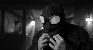 Movie cover image