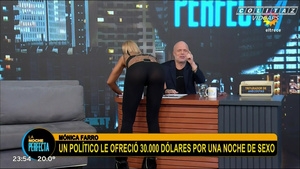 Monica.Farro.Calzas.Pechocha.La.Noche.Perfecta.1080P-Colitaz.64.jpeg