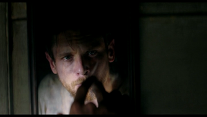 T.N.W.S01E02.WEB.x264.PHOENiX.74553.mkv_002249963.png