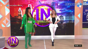 Sofia.Zamolo.Natalie.Weber.Pantalones.Ajustados.Incorrectas.1080P-ColitazTV.04.jpeg