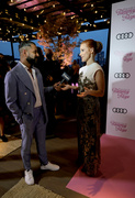 Jessica+Chastain+Eyes+Tammy+Faye+TIFF+World+Ab_W8h2Qs2Fx.jpg