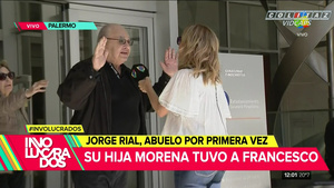 Cora.Debarbieri.Ajustadita.X2.1080P-Colitaz.39.jpeg