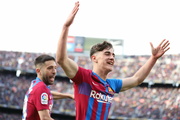 GettyImages-1238269042.jpg