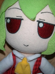 iRLoNyMQ.jpg