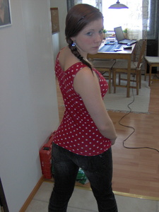 19049 (70).jpg