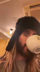 jaredleto~1678039467~3051942250792851356_29524868.mp4_000002566.png