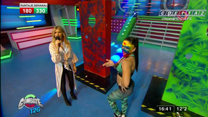 Brenda.Gomez.Pintan.Cara.y.Huevo.Combate.1080P-Colitaz.79.jpeg
