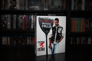 [Obrazek: ME10OE57_t.JPG]