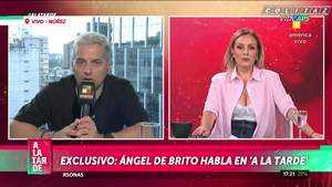 Corita.de.Barbieri.Camisa.Abierta.Rosa.A.La.Tarde.1080P-Colitaz.59.jpeg