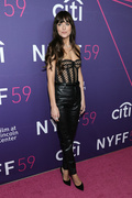 Dakota+Johnson+59th+New+York+Film+Festival+m4MdxUXqs71x.jpg