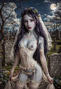 https://thumbs4.imagebam.com/29/71/14/ME12YE43_t.jpg