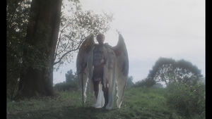 [Obrazek: MEQBN7C_t.png]