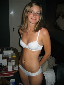 32304 (210).jpg