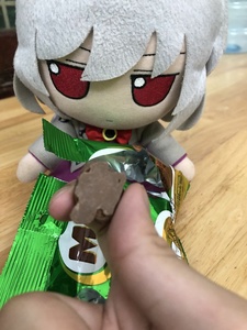 aEZnmHUm.jpg