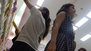 20131126194513.mov_snapshot_00.23.711.jpg