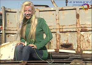 Rocio.Guirao.Diaz.El.Garage.Vid1.SD.60FPS-Colitaz.25.jpeg