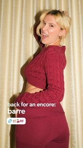 Millie Bobby Brown (9).jpg