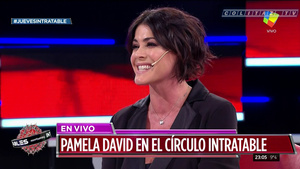 Pamela.David.Ojasos.y.Boquita.Intraatables.1080P-ColitazTV.09.jpeg