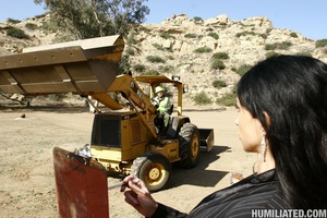 Permanent Link to Set 2825