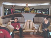 Marina Sirtis - Star Trek: The Next Generation season 01 episode 14 - 276x